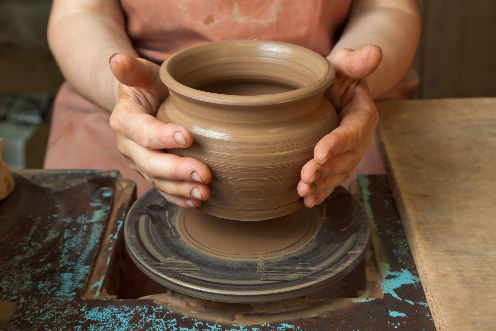 taller-de-ceramica